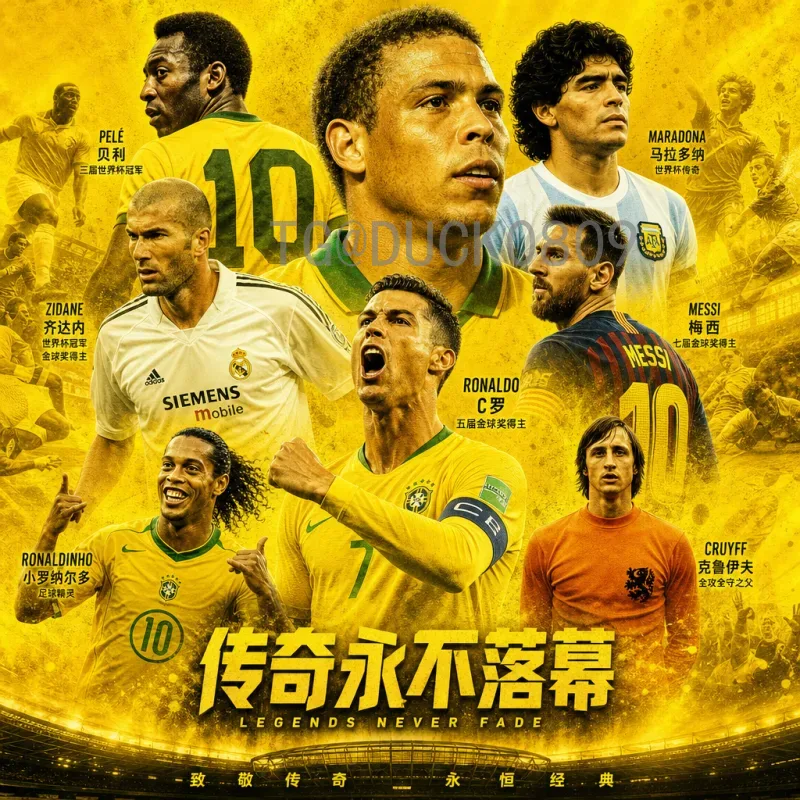 2026世界杯女篮前瞻：中国女篮再出发，群雄逐鹿谁主沉浮？