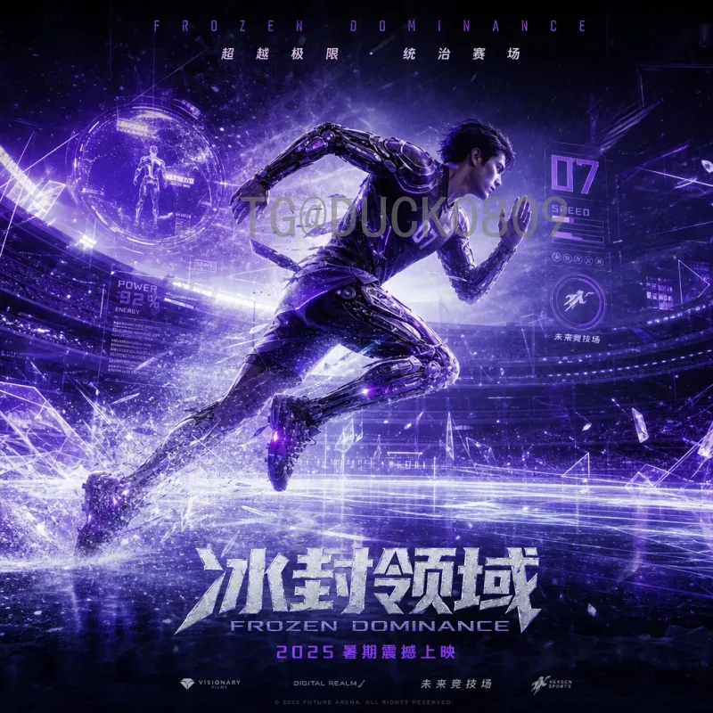 世界杯战报：激情对决与冷门迭起，小组赛精彩回顾