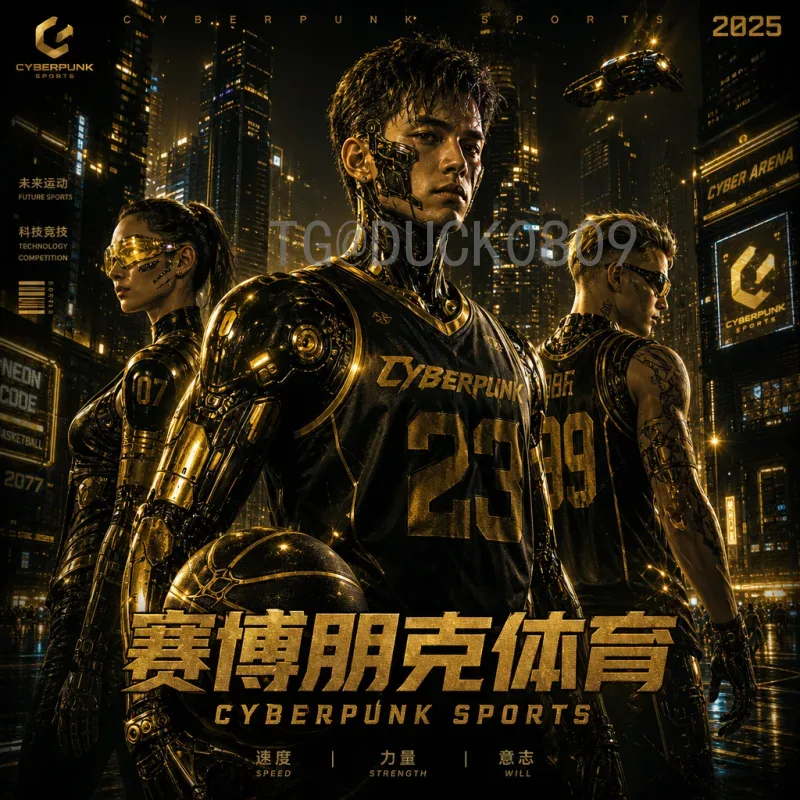 2026年世界杯门票价格最新公布：从小组赛到决赛购票指南