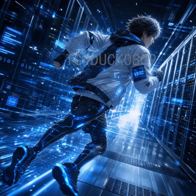 世界杯专题APP推荐：从赛程追踪到深度解析，一站式观赛体验