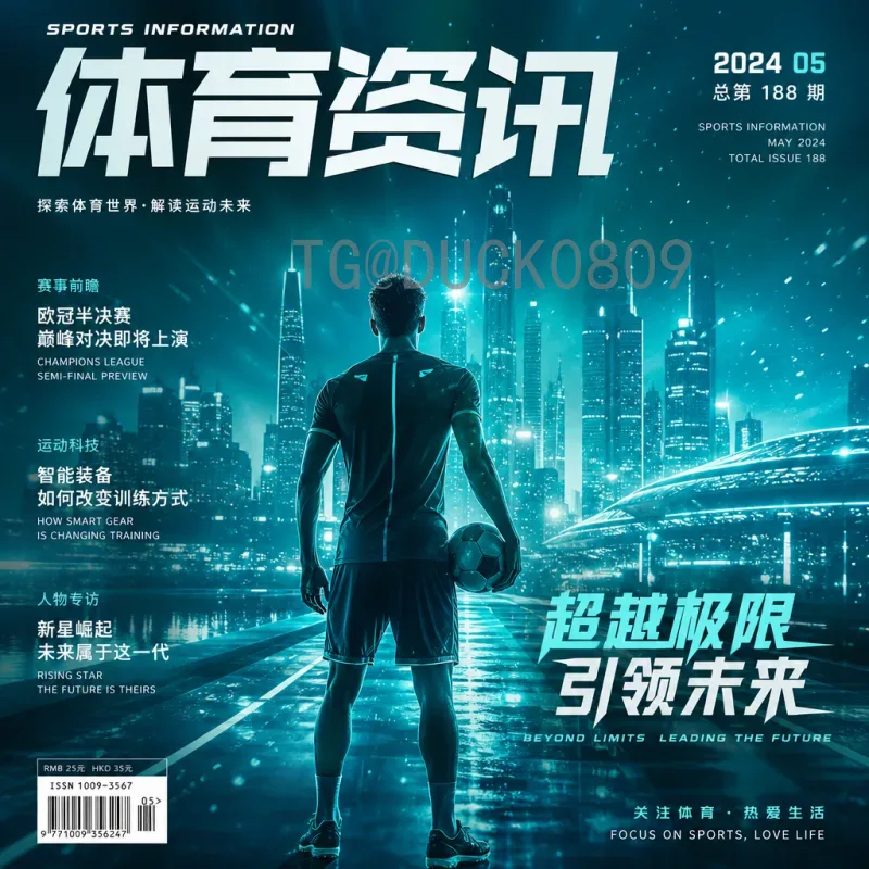 伊朗逼平比利时：战术纪律铸就亚洲足球的荣耀时刻
