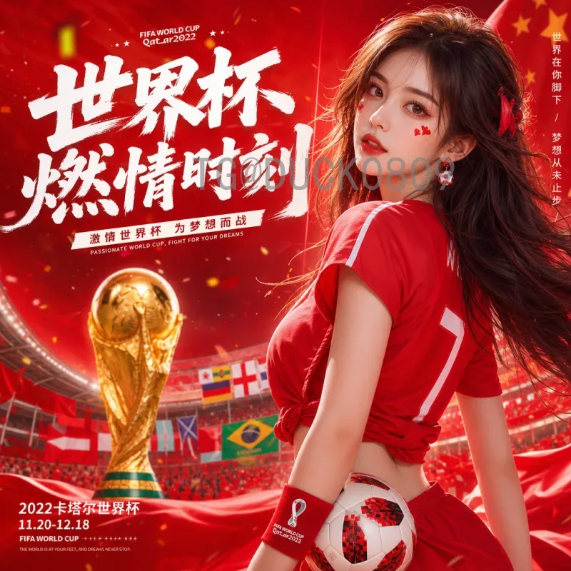 2026世界杯淘汰赛门票购买全攻略：从小组赛到决赛的抢票秘籍