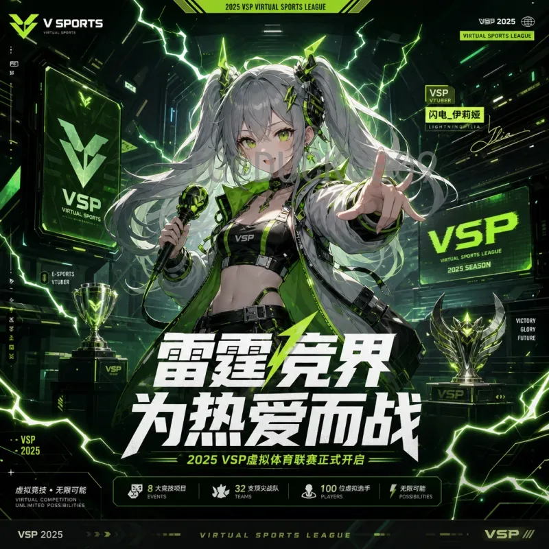 荷兰世界杯：橙色军团的不朽传奇与未来展望