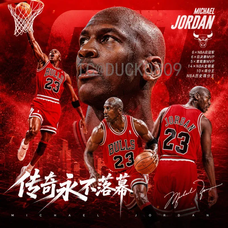 2026年世界杯小组赛规则全解析：实时解读最新分组与晋级机制