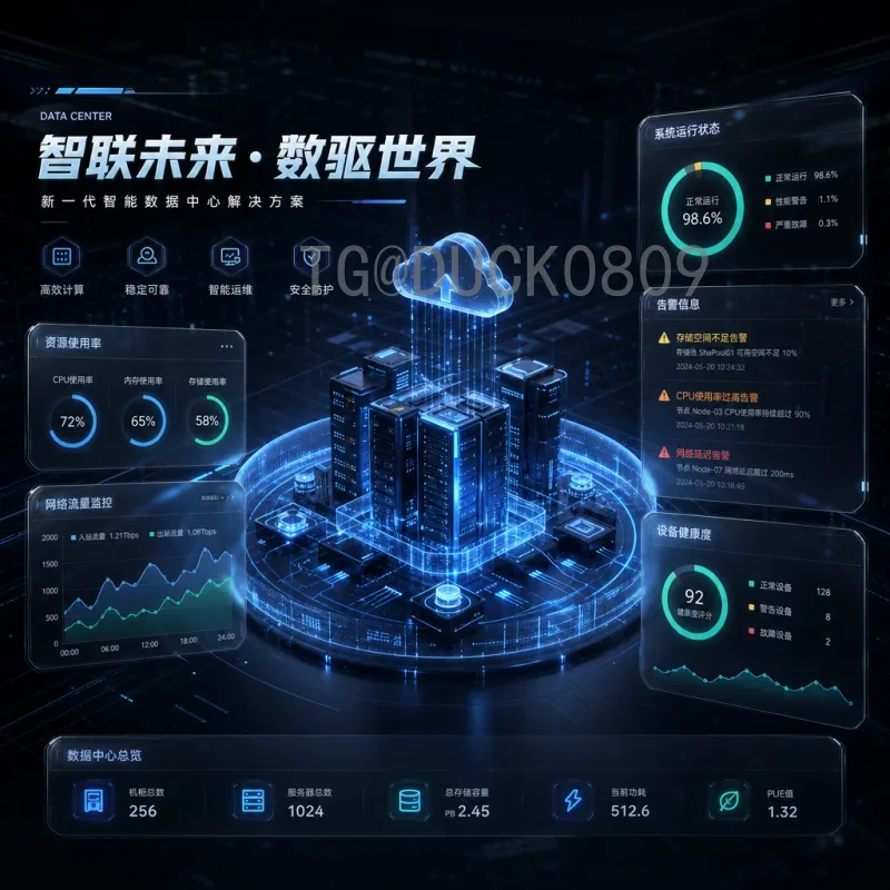 官方2026美加墨世界杯分组规则深度解读：新赛制下48队如何争夺16强席位