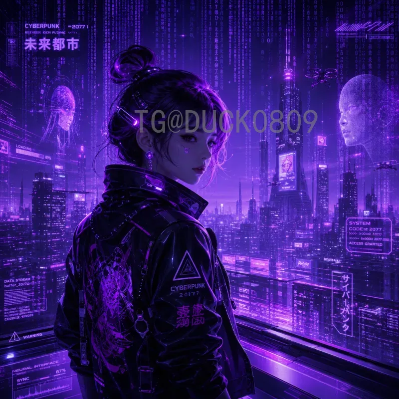 详细解读2026年美加墨世界杯国足冲击之路：机遇与挑战并存