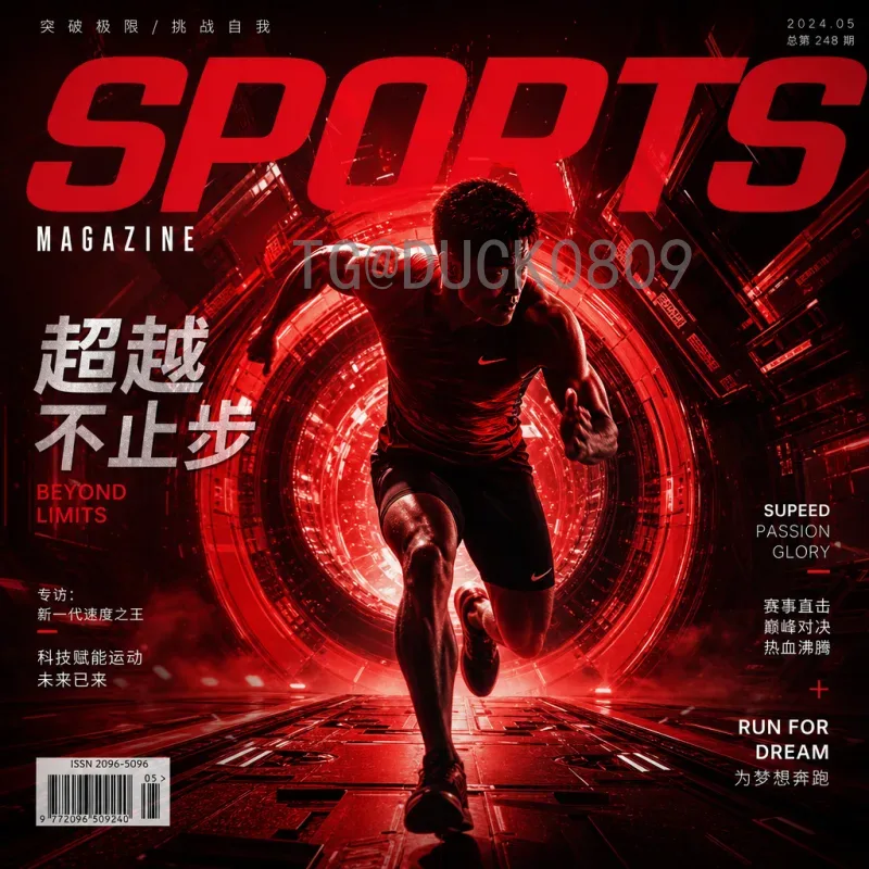 2006年德国世界杯：足球盛典的经典回顾与深远影响