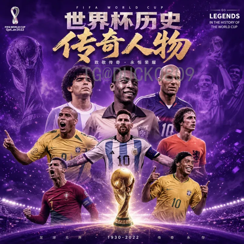 实时2026国际足联世界杯揭幕战时间一览：赛程安排与观赛前瞻