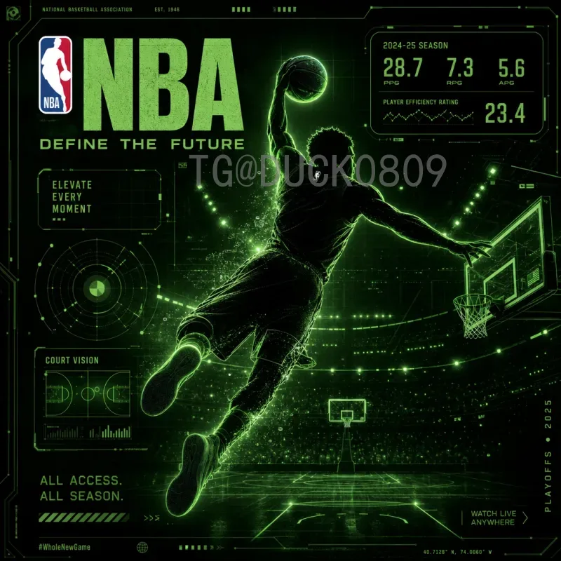 兵兵2026世界杯：完整赛程亮点与观赛指南