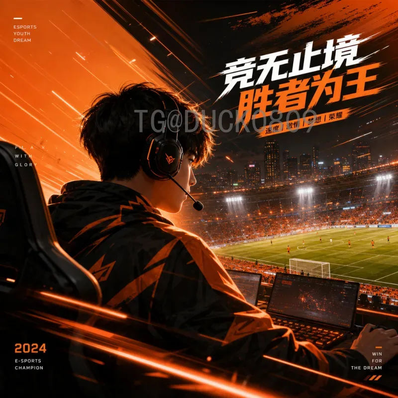 官方2026年美加墨世界杯举办国家一览：三国联合主办开创历史