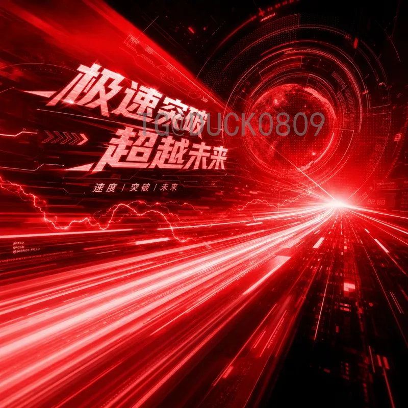 掌握赛况：详细2026世界杯实时积分榜解读与追踪指南
