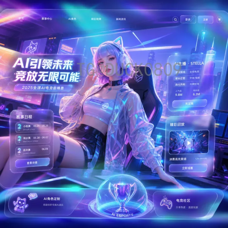 详细2026美加墨世界杯揭幕战时间安排与赛程前瞻分析
