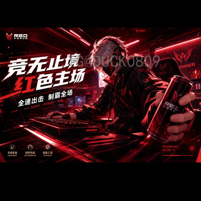 2026美加墨世界杯小组赛赛程一览：赛制、分组与比赛时间详解