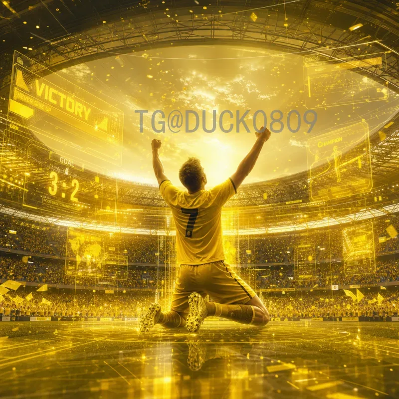 实时2026年世界杯决赛直播在哪里看？最全观赛渠道汇总