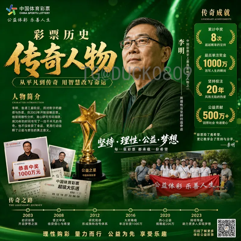 从夺冠热门到黑马潜力-2026世界杯球队深度分析