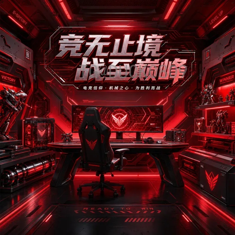 实时2026年世界杯扩军是什么意思：赛制变革与参赛队详解