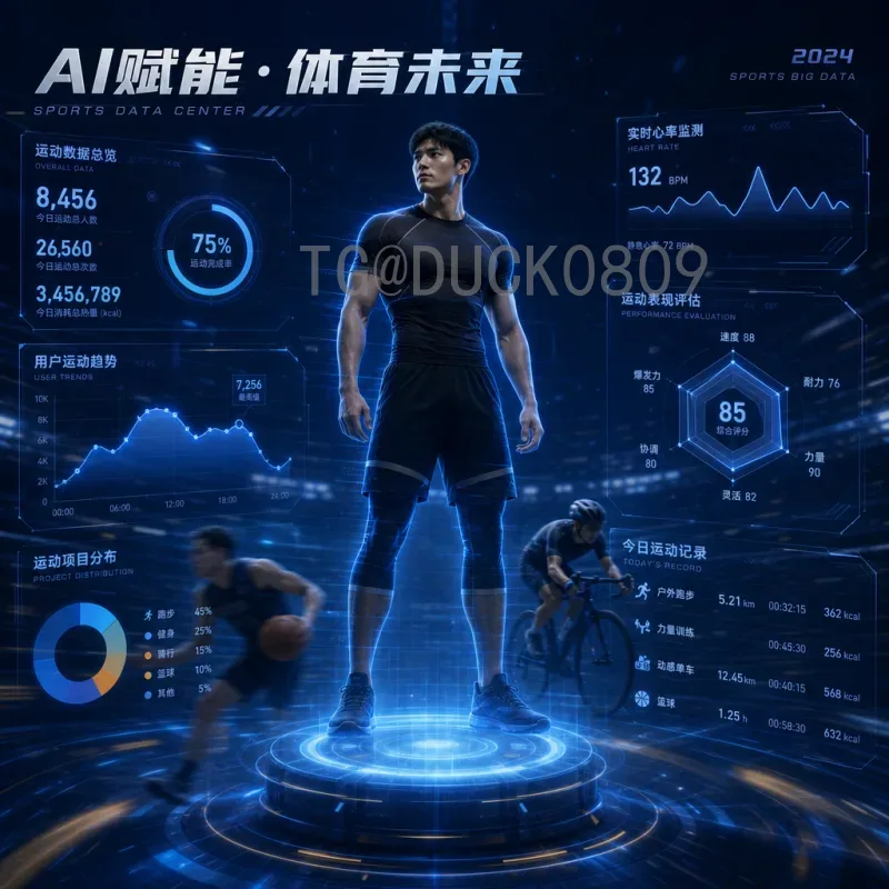 2026年国际足联世界杯直播全攻略：观赛渠道、时间与精彩看点