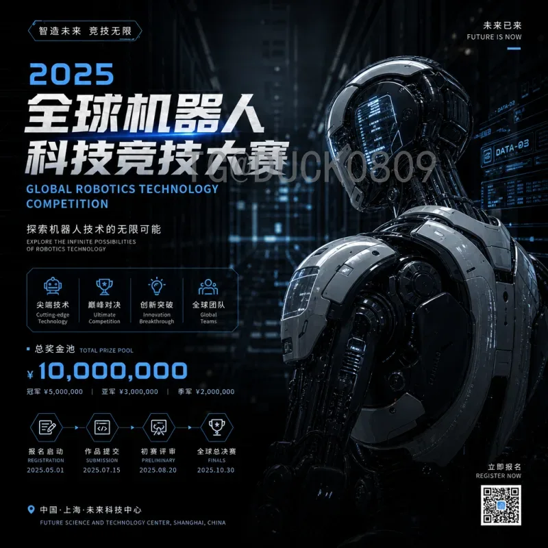 全面解析2026美加墨世界杯球队名单与赛程安排