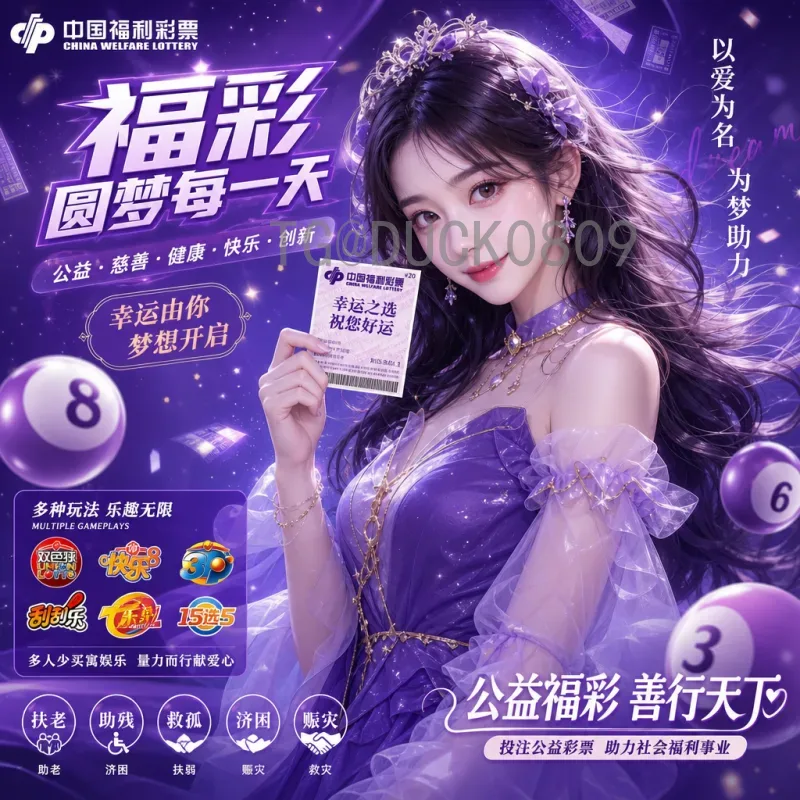 意大利世界杯淘汰赛球员：那些闪耀关键时刻的蓝衣英雄