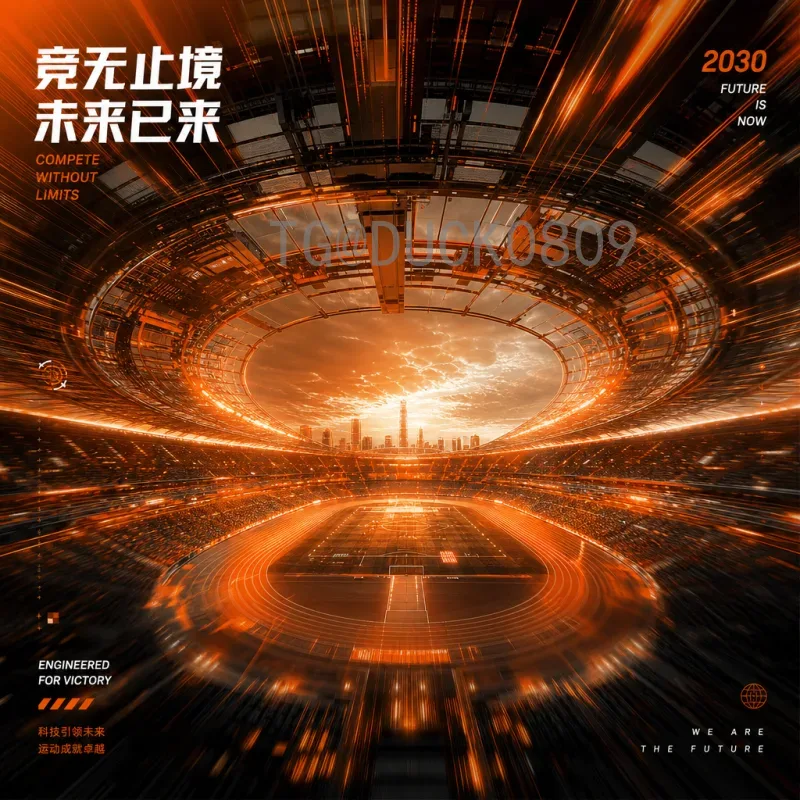 2026国际足联世界杯南美区名额分配详解：扩军后的机遇与挑战
