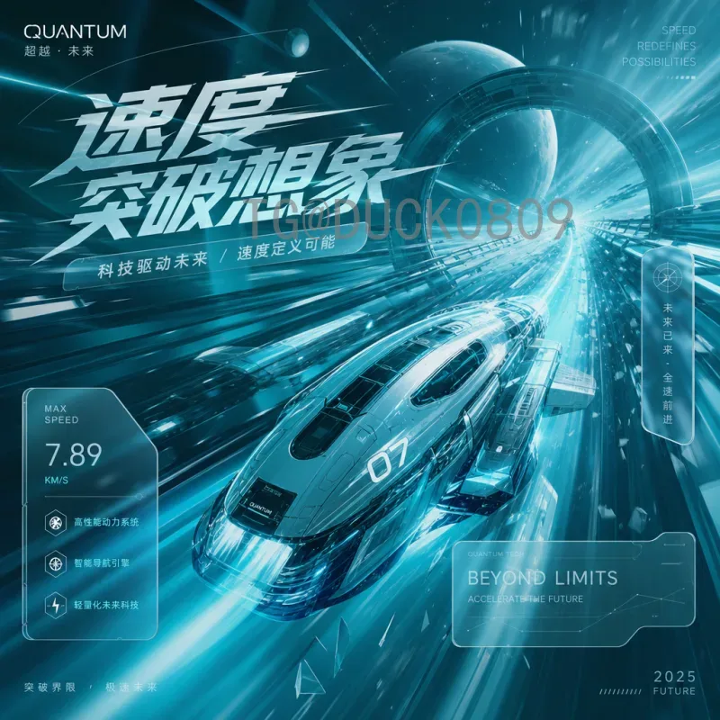 世界杯足球赛新闻APP推荐：掌握赛事资讯与深度报道的利器