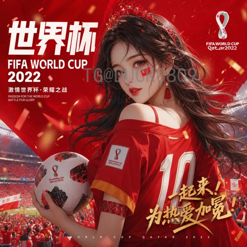 官方2026国际足联世界杯开幕式直播入口详解：如何观看全球盛典