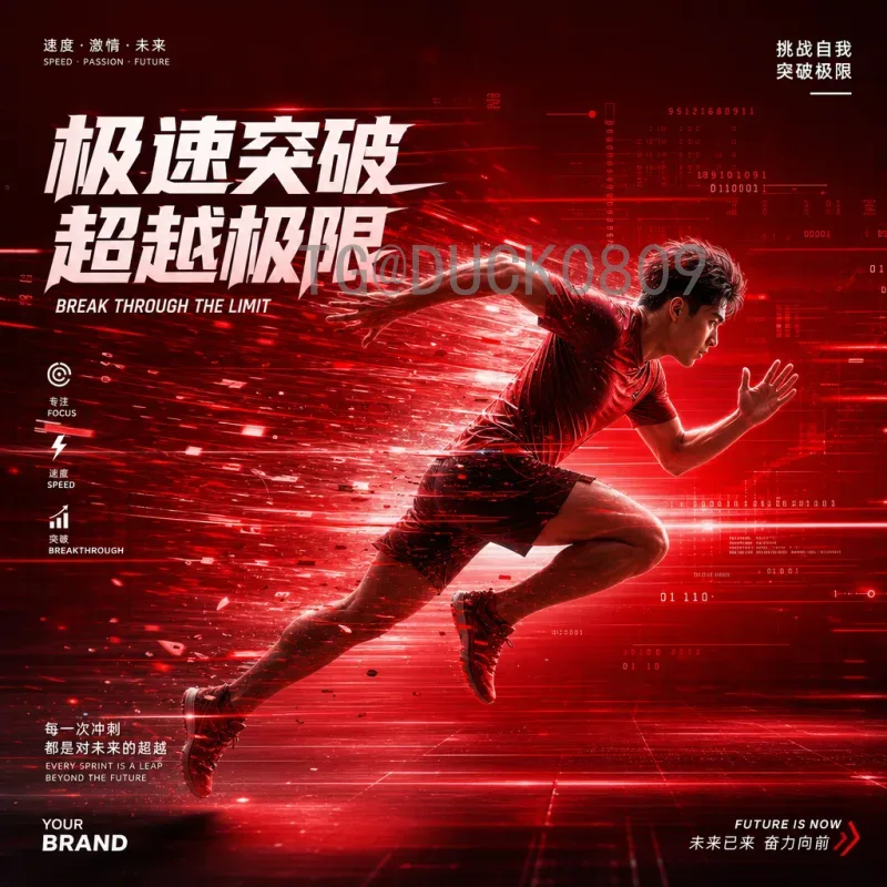 世界杯交锋记录：历史经典对决与数据背后的故事