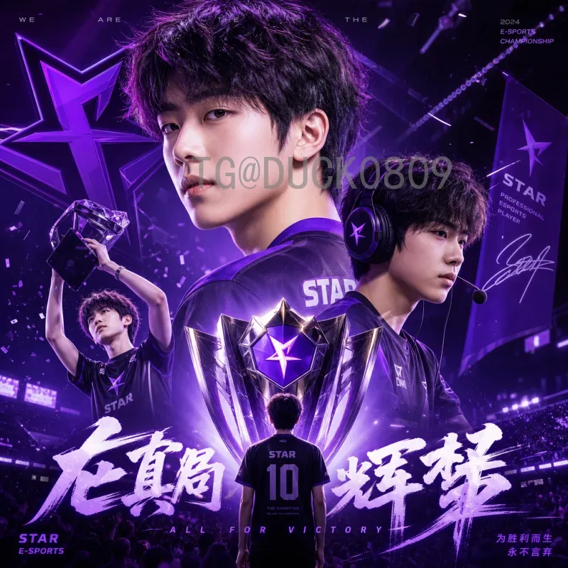 世界杯小组赛专题导航：从小组出线到淘汰赛的全面指南
