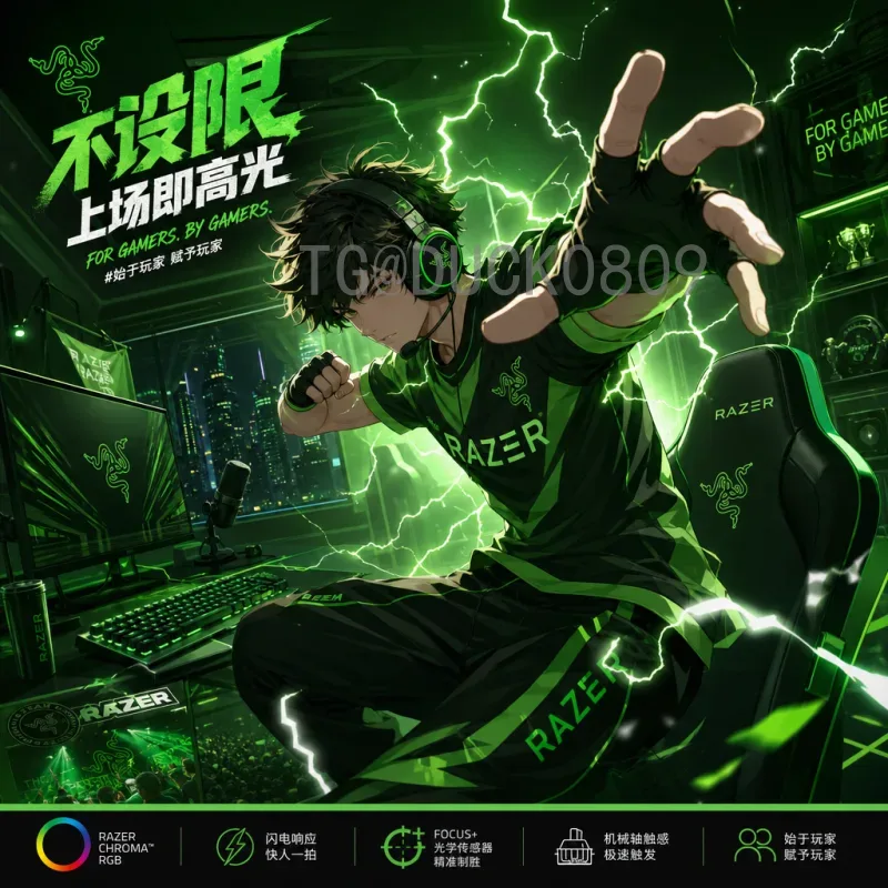 世界杯黑马球队崛起之谜：从默默无闻到惊艳世界的背后故事