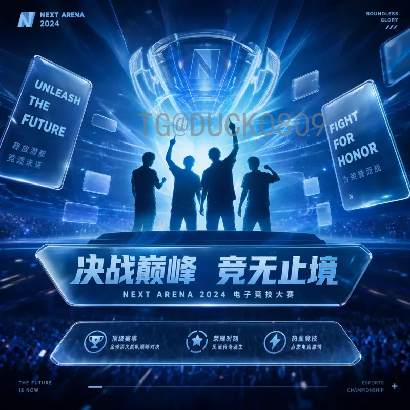 官方2026世界杯扩军：48队参赛格局与全球足球版图重塑