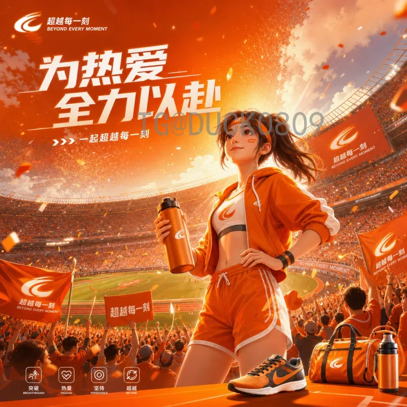 国际足联世界杯实时比分高清观看指南：精彩赛事不容错过