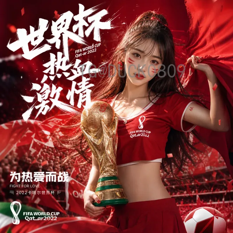 完整2026年国际足联世界杯球队名单赛程：扩军48队的全新格局与看点