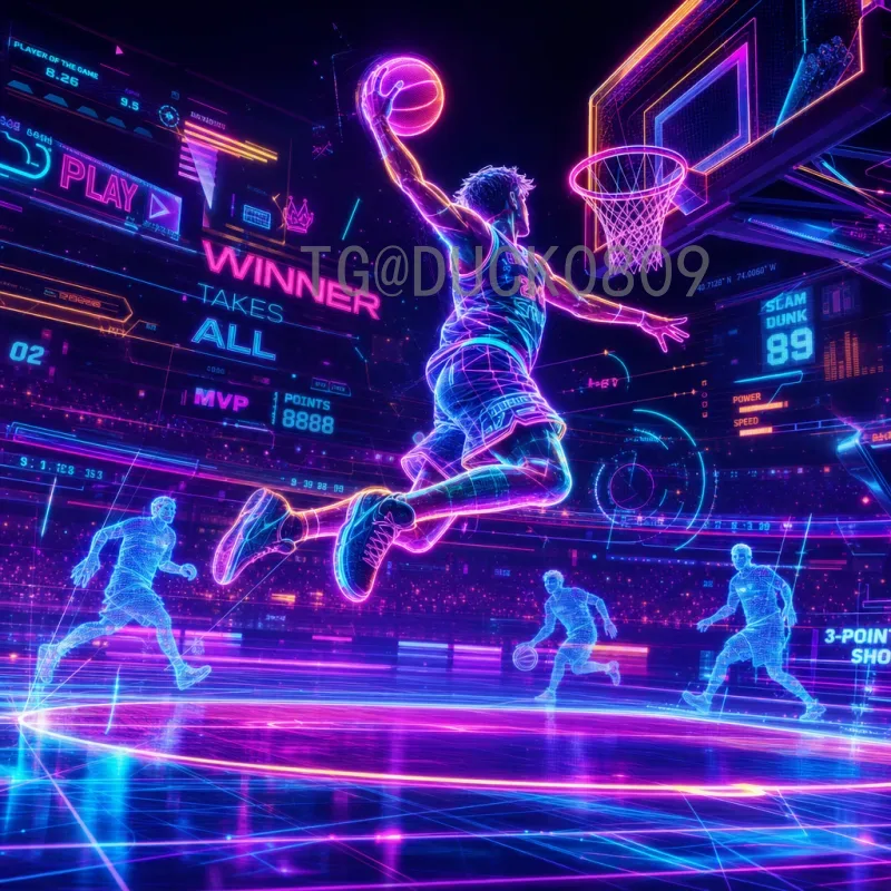 实时2026美加墨世界杯大洋洲名额一览：最新动态与球队分析