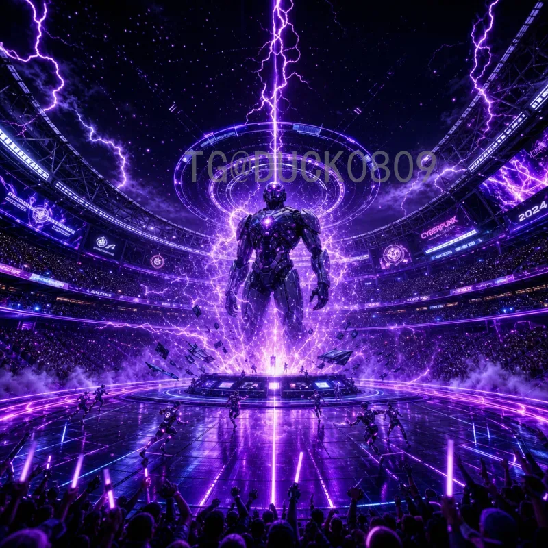 官方2026年国际足联世界杯球星名单赛程全面解读